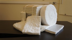 insulation3